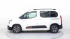 Citroën Berlingo 1.5 BLUEHDI 96KW TALLA M SHINE 130 5P