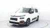 Citroën Berlingo 1.5 BLUEHDI 96KW TALLA M SHINE 130 5P