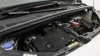 Citroën Berlingo 1.5 BLUEHDI 96KW TALLA M SHINE 130 5P