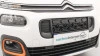 Citroën Berlingo 1.5 BLUEHDI 96KW TALLA M SHINE 130 5P