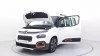 Citroën Berlingo 1.5 BLUEHDI 96KW TALLA M SHINE 130 5P