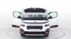 Citroën Berlingo 1.5 BLUEHDI 96KW TALLA M SHINE 130 5P