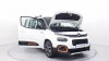 Citroën Berlingo 1.5 BLUEHDI 96KW TALLA M SHINE 130 5P