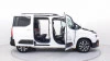 Citroën Berlingo 1.5 BLUEHDI 96KW TALLA M SHINE 130 5P