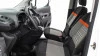 Citroën Berlingo 1.5 BLUEHDI 96KW TALLA M SHINE 130 5P