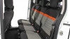 Citroën Berlingo 1.5 BLUEHDI 96KW TALLA M SHINE 130 5P