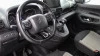 Citroën Berlingo 1.5 BLUEHDI 96KW TALLA M SHINE 130 5P