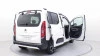Citroën Berlingo 1.5 BLUEHDI 96KW TALLA M SHINE 130 5P