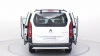 Citroën Berlingo 1.5 BLUEHDI 96KW TALLA M SHINE 130 5P