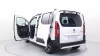 Citroën Berlingo 1.5 BLUEHDI 96KW TALLA M SHINE 130 5P