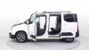 Citroën Berlingo 1.5 BLUEHDI 96KW TALLA M SHINE 130 5P