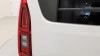 Citroën Berlingo 1.5 BLUEHDI 96KW TALLA M SHINE 130 5P