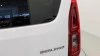 Citroën Berlingo 1.5 BLUEHDI 96KW TALLA M SHINE 130 5P