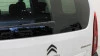 Citroën Berlingo 1.5 BLUEHDI 96KW TALLA M SHINE 130 5P