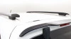 Citroën Berlingo 1.5 BLUEHDI 96KW TALLA M SHINE 130 5P