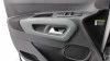 Citroën Berlingo 1.5 BLUEHDI 96KW TALLA M SHINE 130 5P
