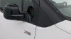 Citroën Berlingo 1.5 BLUEHDI 96KW TALLA M SHINE 130 5P