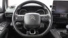 Citroën Berlingo 1.5 BLUEHDI 96KW TALLA M SHINE 130 5P