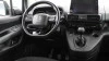 Citroën Berlingo 1.5 BLUEHDI 96KW TALLA M SHINE 130 5P