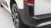 Citroën Berlingo 1.5 BLUEHDI 96KW TALLA M SHINE 130 5P