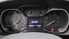 Citroën Berlingo 1.5 BLUEHDI 96KW TALLA M SHINE 130 5P