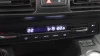Citroën Berlingo 1.5 BLUEHDI 96KW TALLA M SHINE 130 5P