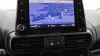 Citroën Berlingo 1.5 BLUEHDI 96KW TALLA M SHINE 130 5P