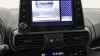 Citroën Berlingo 1.5 BLUEHDI 96KW TALLA M SHINE 130 5P