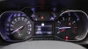Citroën Berlingo 1.5 BLUEHDI 96KW TALLA M SHINE 130 5P