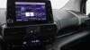Citroën Berlingo 1.5 BLUEHDI 96KW TALLA M SHINE 130 5P