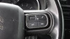 Citroën Berlingo 1.5 BLUEHDI 96KW TALLA M SHINE 130 5P