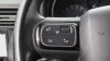 Citroën Berlingo 1.5 BLUEHDI 96KW TALLA M SHINE 130 5P