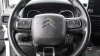 Citroën Berlingo 1.5 BLUEHDI 96KW TALLA M SHINE 130 5P