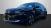 Citroën C4 Hybrid 145 ë-DCS6 Plus