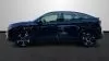 Citroën C4 Hybrid 145 ë-DCS6 Plus