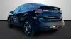 Citroën C4 Hybrid 145 ë-DCS6 Plus