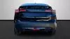 Citroën C4 Hybrid 145 ë-DCS6 Plus