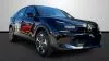 Citroën C4 Hybrid 145 ë-DCS6 Plus