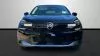 Citroën C4 Hybrid 145 ë-DCS6 Plus