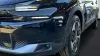 Citroën C4 Hybrid 145 ë-DCS6 Plus