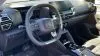 Citroën C4 Hybrid 145 ë-DCS6 Plus