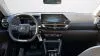 Citroën C4 Hybrid 145 ë-DCS6 Plus