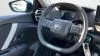 Citroën C4 Hybrid 145 ë-DCS6 Plus