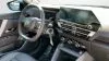 Citroën C4 Hybrid 145 ë-DCS6 Plus