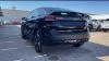 Citroën C4 Hybrid 145 ë-DCS6 Plus