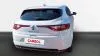 Renault Megane Bose Tce GPF 103 kW (140CV) EDC