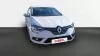 Renault Megane Bose Tce GPF 103 kW (140CV) EDC