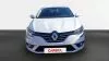 Renault Megane Bose Tce GPF 103 kW (140CV) EDC