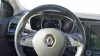 Renault Megane Bose Tce GPF 103 kW (140CV) EDC