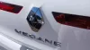Renault Megane Bose Tce GPF 103 kW (140CV) EDC